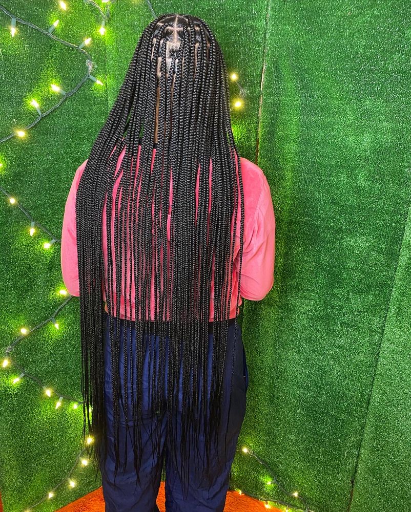 Slayed by Tot Logo