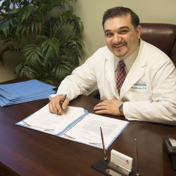 Martin Moradian, DPM - Dr. Martin Moradian DPM - Podiatrists Near Me - Glendale, California Martin Moradian, DPM - Dr. Martin Moradian DPM - Podiatrists Near Me - Glendale, California