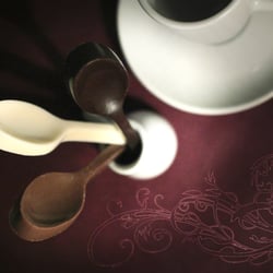Sweet Ero Chocolats GCV