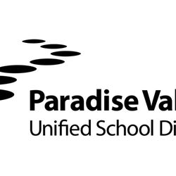 Paradise Valley Unified School District