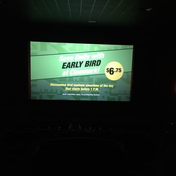 Cinemark 12 Mansfield and XD - Love the theater. Clean and best popcorn - Cinema Near Me - Mansfield, Texas Cinemark 12 Mansfield and XD - Love the theater. Clean and best popcorn - Cinema Near Me - Mansfield, Texas