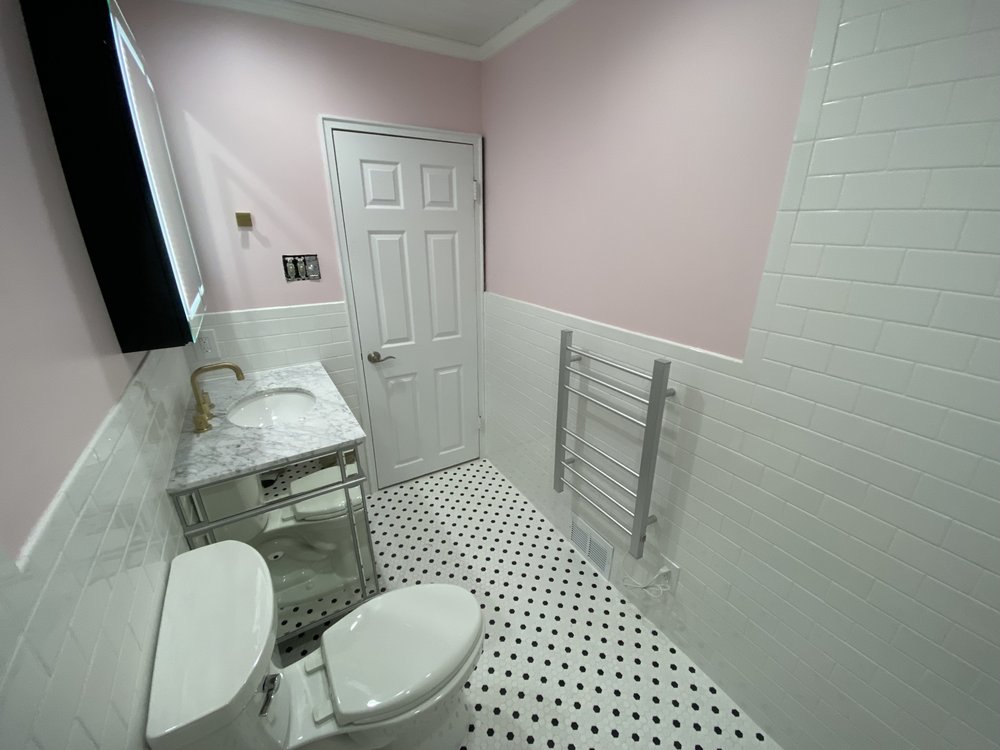 Slide of Piazza Home Improvement