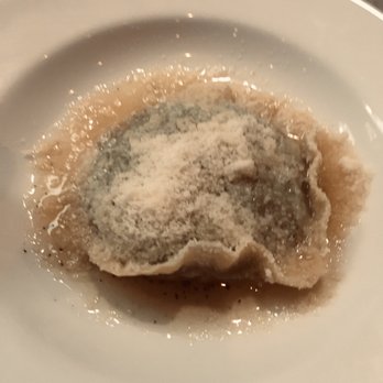 The Kitchen Table - Ravioli, yum! - Italian Near Me - San Rafael, California The Kitchen Table - Ravioli, yum! - Italian Near Me - San Rafael, California