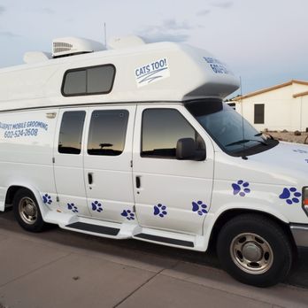 BluePet mobile grooming - #bluepetmobilegrooming - Pet Groomers Near Me BluePet mobile grooming - #bluepetmobilegrooming - Pet Groomers Near Me