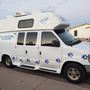 Photo of BluePet mobile grooming