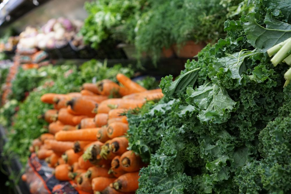 DIAMOND FRESH FARMERS MARKET 623 Photos & 325 Reviews Farmers