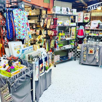 The Kitchen Corner - Kitchen Supplies Near Me - Melbourne, Florida The Kitchen Corner - Kitchen Supplies Near Me - Melbourne, Florida