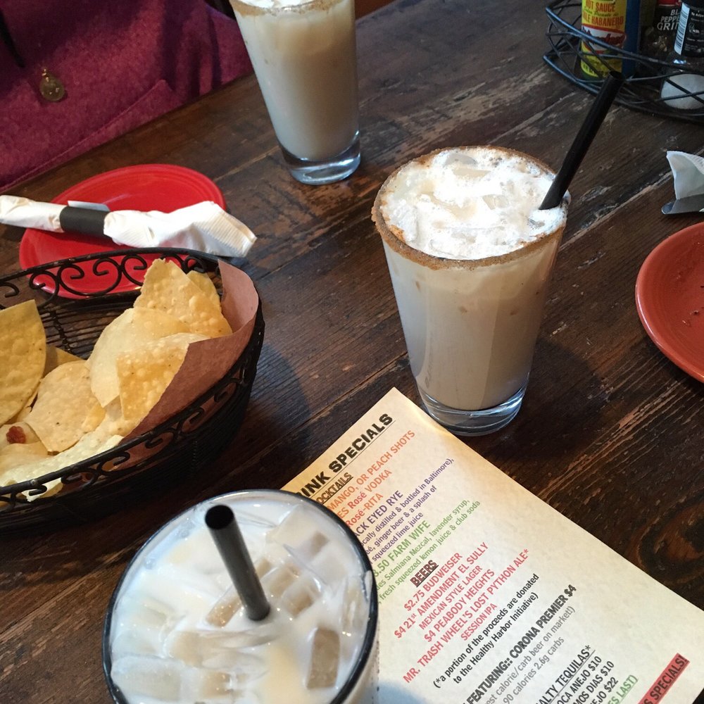 Papi's Tacos - Mexican Near Me - Baltimore, Maryland Papi's Tacos - Mexican Near Me - Baltimore, Maryland