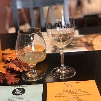 Fermentation House - Wine Tasting Room Near Me - Ventura, California Fermentation House - Wine Tasting Room Near Me - Ventura, California
