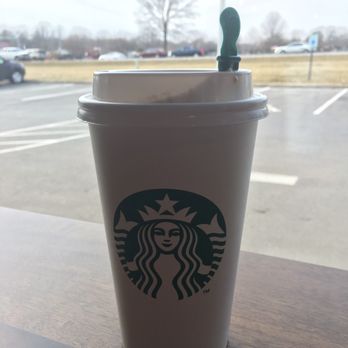 Starbucks - Cinnamon dolce latte - Coffee & Tea Near Me - Lee's Summit, Missouri Starbucks - Cinnamon dolce latte - Coffee & Tea Near Me - Lee's Summit, Missouri