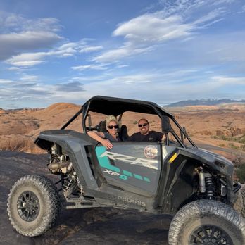 Moab Tour Company - Tours Near Me - Moab, Utah Moab Tour Company - Tours Near Me - Moab, Utah