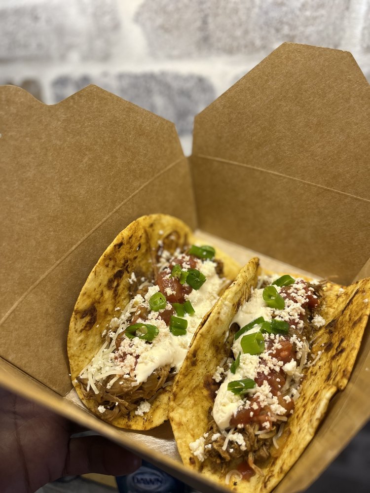 TEASE TASTING Valatie, New York Tacos Restaurant Reviews Phone Number Yelp