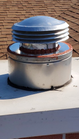 Slide of Fry Heating & Cooling