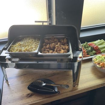 Topgolf - Yuck - Golf Near Me - Memphis, Tennessee Topgolf - Yuck - Golf Near Me - Memphis, Tennessee