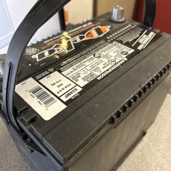 Jiffy Lube
