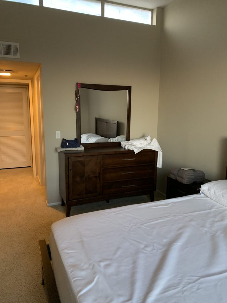 LA DISCOUNT FURNITURE 128 Photos & 132 Reviews Los Angeles