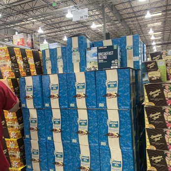 Costco - Wholesale Stores Near Me - Waipahu, Hawaii Costco - Wholesale Stores Near Me - Waipahu, Hawaii