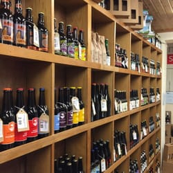 Neill Wine