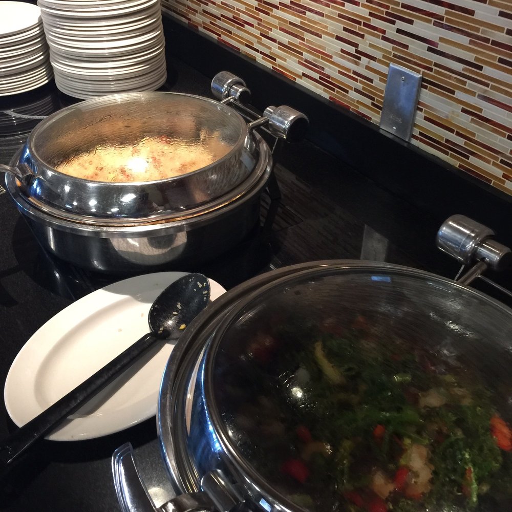 Quail Run Cafe - Buffets Near Me - Geyserville, California Quail Run Cafe - Buffets Near Me - Geyserville, California