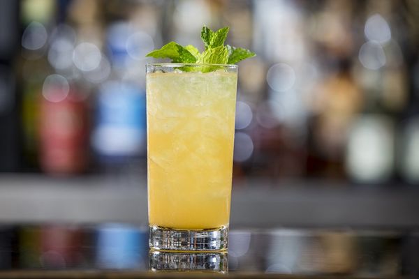 Sable Kitchen Bar 892 Photos 1306 Reviews American New