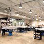 Photo of Verlo Mattress of Sleepy Hollow