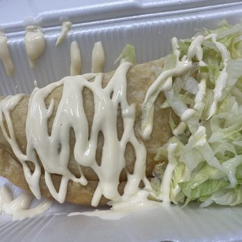 Los Taqueiros - Tacos Near Me - Bakersfield, California Los Taqueiros - Tacos Near Me - Bakersfield, California