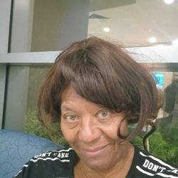 Coalition For the Homeless of Central Florida - Terry Germany
