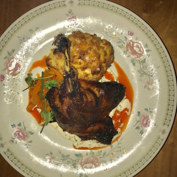 Ellē - Hot duck and biscuits - Cafes Near Me - Washington, DC, District of Columbia Ellē - Hot duck and biscuits - Cafes Near Me - Washington, DC, District of Columbia