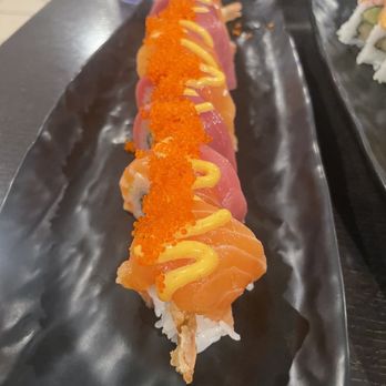 Sen Dai Sushi - Japanese Near Me - Milpitas, California Sen Dai Sushi - Japanese Near Me - Milpitas, California