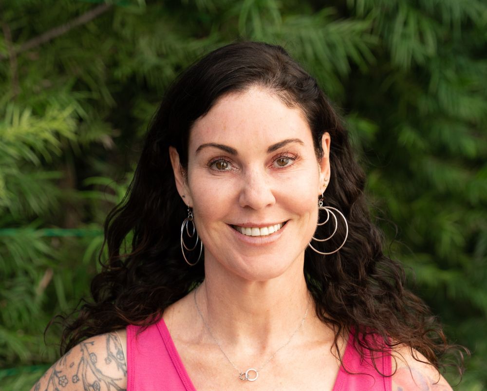 The Relationship Lab - child therapist in Pasadena, CA