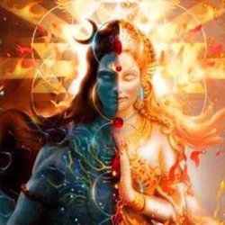 Eshwar JI - Lord shiva bless everyone