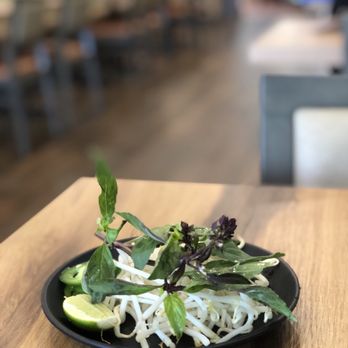 Pho To Chau 999 - Vietnamese Near Me - Santa Clara, California Pho To Chau 999 - Vietnamese Near Me - Santa Clara, California