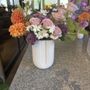 Photo of Forage Ojai