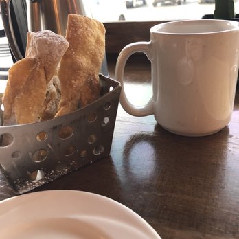 Eggstravaganza Cafe - Drip coffee with angel wings - Breakfast & Brunch Near Me - Antioch, Tennessee Eggstravaganza Cafe - Drip coffee with angel wings - Breakfast & Brunch Near Me - Antioch, Tennessee