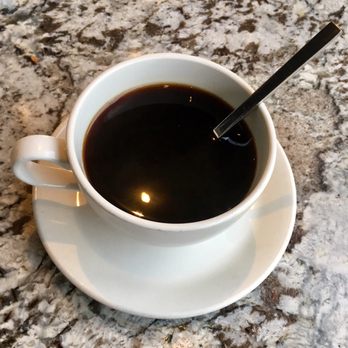 Nick's On 2nd - Coffee - New American Near Me - Long Beach, California Nick's On 2nd - Coffee - New American Near Me - Long Beach, California