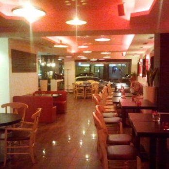 Astore - Italian Near Me - Dusseldorf, NW Astore - Italian Near Me - Dusseldorf, NW