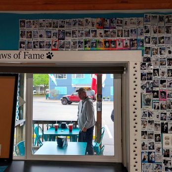 Rollover Cafe - Cafes Near Me - Wells, Maine Rollover Cafe - Cafes Near Me - Wells, Maine