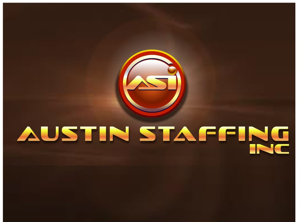 AUSTIN STAFFING Updated October 2024 12 Reviews 1811 N Austin Ave