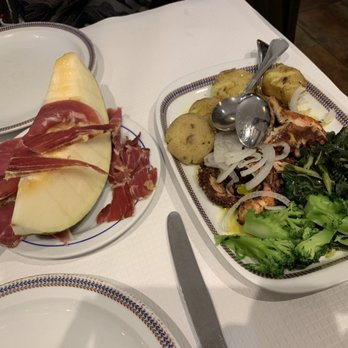 Restaurante Alpendre - Portuguese Near Me - Lisbon, 11