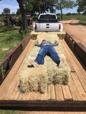 HeartBrand Beef by null