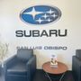 Photo of Subaru of San Luis Obispo