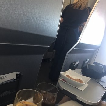 American Airlines - Airlines Near Me - Phoenix, Arizona American Airlines - Airlines Near Me - Phoenix, Arizona