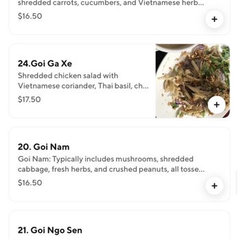 New Hoa Dang - Vietnamese Near Me - San Jose, California New Hoa Dang - Vietnamese Near Me - San Jose, California