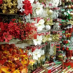 Dollar Tree Stores