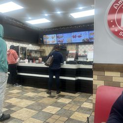 American Deli
