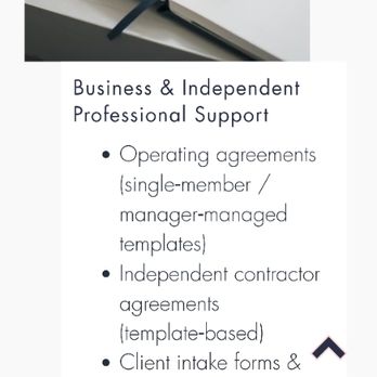 Formalities - Business Consulting Near Me - Ellensburg, Washington Formalities - Business Consulting Near Me - Ellensburg, Washington