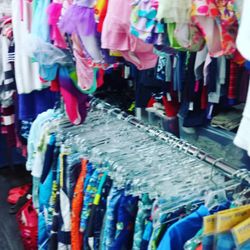 123 Grow with Me - Swim suits ! Various sizes and styles ! We have rash gaurds and water wings even! Come get yours before they are all gone.