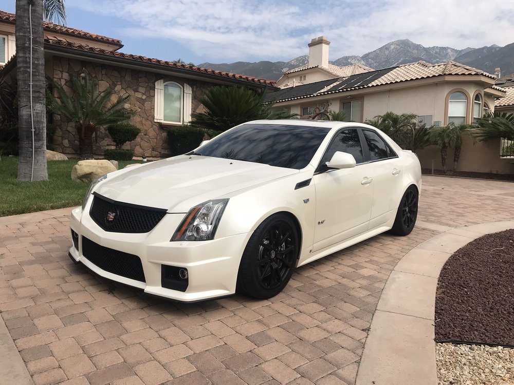 TRADE IN AUTO SALES Updated August 2024 11 Photos 7909 Van Nuys