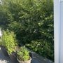 Photo of Flynn Fence
