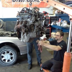 Drag In Automotive 16 Photos Auto Repair 1205 Ridge Rd Lackawanna Ny United States Phone Number Drag In Automotive 16 Photos Auto Repair 1205 Ridge Rd Lackawanna Ny United States Phone Number